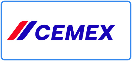 Cemex