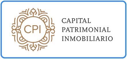 Capital Patrimonial Inmobiliaria