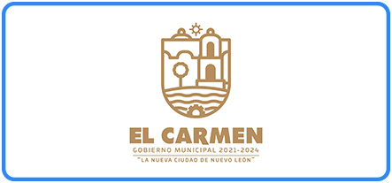 El Carmen