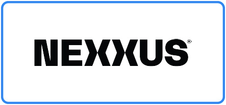 Nexxus