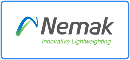 Nemax